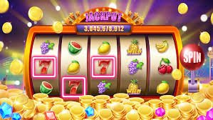 sadayu88 featured game showcase sadayu88 featured game showcase