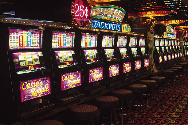 Tampilan dashboard permainan slot dan meja dealer sadayu88