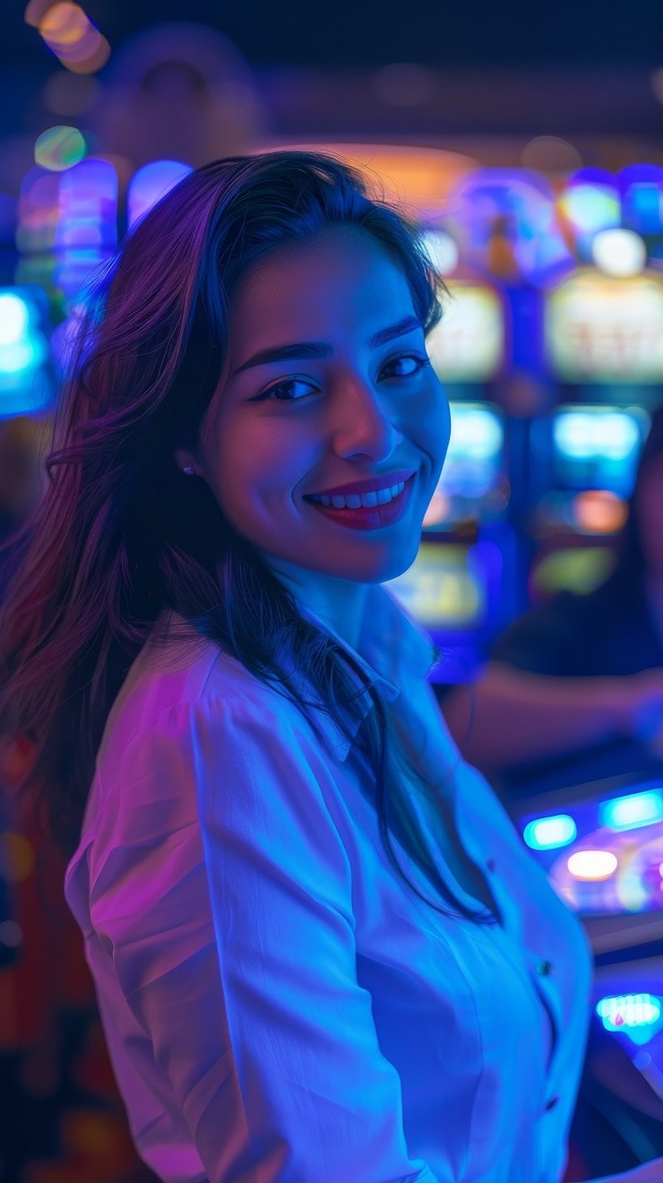 Antarmuka taruhan roulette sadayu88 dengan tata letak digital dan riwayat putaran