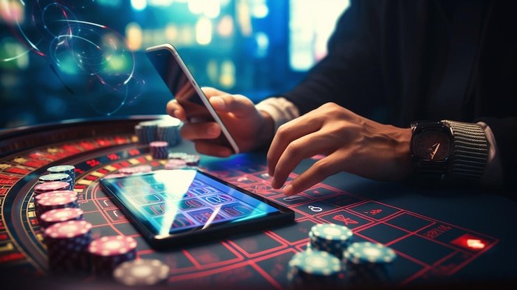 Antarmuka riwayat transaksi sadayu88 menampilkan daftar deposit dan penarikan dengan filter tanggal